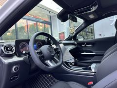 -龙膜大拇指专业汽车贴膜隐形车衣(河北店)