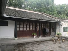 -钱业会馆