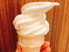 -煲宫猪肚鸡(昆山金鹰国际购物中心店)