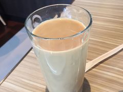 -必胜客(金开大道店)