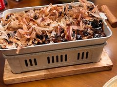 -英兰朝族饭店·英兰锅包肉(佳园路店)