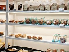 -罗莎蛋糕Rosa bread(蔡锷北店)