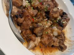 -全聚德(新街口店)