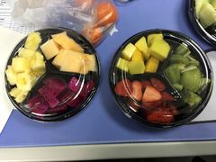 -果之满满鲜榨果汁(科技产业大厦店)