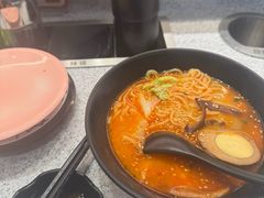 -争鲜回转寿司(西红门荟聚PLUS店)