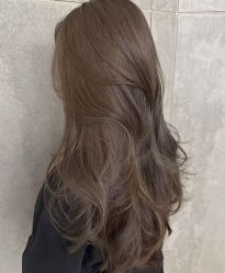 -YESIDO椰岛造型