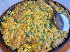 -大锅强·蒸海鲜青岛菜(金沙滩店)