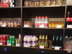 -鸡毛店·川菜(李家沱店)