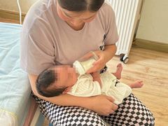 -汇慈安·高端自营月嫂(武汉月子尊享店)