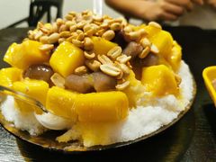 -斯利美(禾祥西路店)