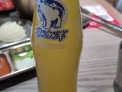 -西塔老太太泥炉烤肉(杭州首店)