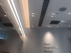 -喜茶(上海泰禾大厦店)