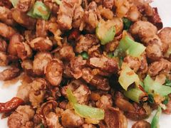-红豆园(文林街店)