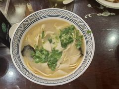 -萧记三鲜烩面(瑞达路店)