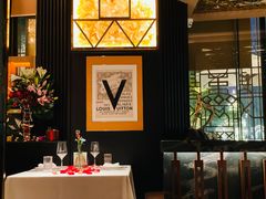 -Mogul Eatery·大亨餐酒馆