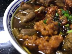 -好面道大肠面(中华路店)