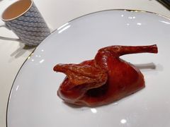 -炳胜私厨(万象前海店)