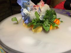 小娘惹豆腐-小娘惹厨房Little Nyonya(狮城有约上榜店)