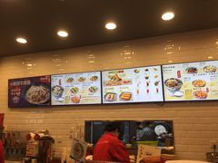 -和合谷(北京市王府井百货大楼店)