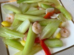-蟹之国·精品蟹料理(极地店)