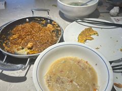 -大碗先生(方圆荟店)