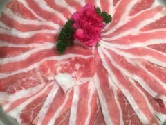 -煲宫猪肚鸡(昆山金鹰国际购物中心店)