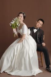 -你好晴天·目的地婚礼