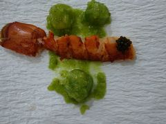 -丽思卡尔顿酒店-天泰轩中餐厅(大沽北路店)