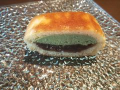 -千代武日本料理(哈西店)