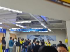 -BIGOFFS超级折扣(中街星汇广场店)