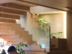 -奈雪茶院·茶室茶馆(广州粤海天地店)
