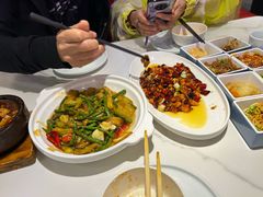 -夫妻肺片·中华老字号·正宗川菜(春熙路店)
