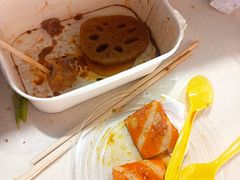 -沈阳铁西万象汇