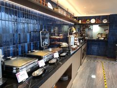 -广州永庆坊瞻云精选酒店