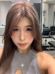 -DL HOPE造型