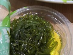 -甲乙饼·北京手工肉饼(西直门凯德茂店)
