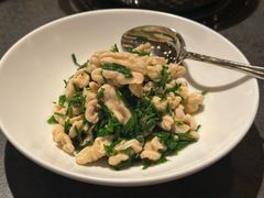 -腾格里· 蒙古山羊火锅(北京中关村店)