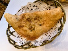 -湖北味道(湖北大厦店)