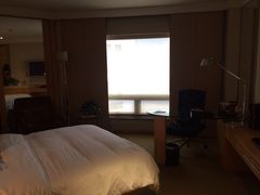 金陵饭店-南京金陵饭店