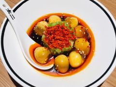-太二酸菜鱼(天鹅湖万达店)