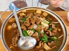 -姐妹面馆(水澄路店)