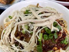 -老丘丘(较场口店)