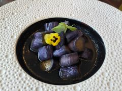 -全聚德(扬州虹桥坊店)