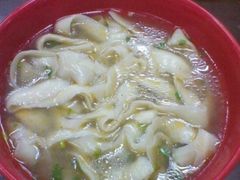 -华中科技大学百景园(三楼酒店)
