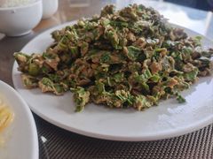 -微山岛春天里酒家
