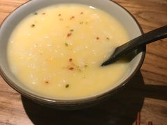 -鸟幸 TORISAKI 炭火居酒屋