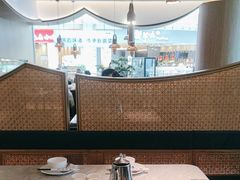 -小菜园新徽菜(无锡宜家荟聚中心店)