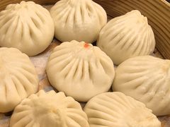 -狗不理(贵宾楼店)