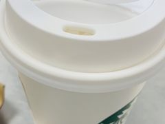 -星巴克臻选(嘉定疁城国际店)