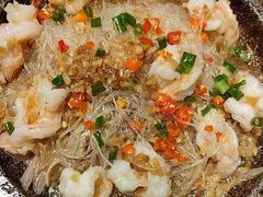 -宏状元现熬粥·京味菜(三里河店)